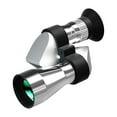 thumbnail image 3 of Telescope,mini Pocket adults small size kids, scope telescope mini Telescope,Compact Telescope Handheld ,Outdoor Portable Telescope Style A, 3 of 8
