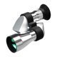 thumbnail image 4 of de Bolsillo, de Mano 8x20, Visión Nocturna, Telescopio Portátil, Telescopio Compacto para Pesca, Caminata, Camping, Estilo A CUTICAT telescopio monocular, 4 of 8