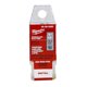 thumbnail image 3 of Cortador Anular De 9/16  X 1  Milwaukee 49590562 Milwaukee 49590562, 3 of 8