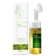 thumbnail image 1 of Limpiador Espumoso de Brochas con Té Verde (Combo Desmaquillante y Limpiador Facial) | Limpiador Facial (150 Ml) | Hidratante | Iluminador | para Todo Tipo de Piel | Extracto de Té Verde | 150 G, 1 of 7