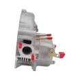 thumbnail image 4 of Cylinder Head Assembly, Lawn Equipment High Reliability   for Lawn Mower, 4 of 8