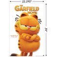 thumbnail image 2 of Le film Garfield - Garfield Feature Series 24, 2 of 4