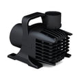 thumbnail image 1 of Atlantic Water Gardens ATTT2000 2000 GPH Tidal Wave-3 Asynchronous Pump, 1 of 1