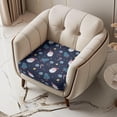 thumbnail image 4 of Print Sofa Seat Cover Protector Soft Couch Cover Couch Cushion Slipcover Universal Sofa Seat Cushion Slipcover for Living Room Decoration, 4 of 5