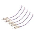 thumbnail image 3 of Antena de goma para coche de 7 pulgadas, repuesto aéreo de señal AM/FM apto para Ford F150 Jadeshay A, 3 of 8