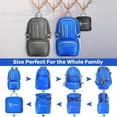 View all media