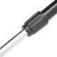 thumbnail image 3 of BESTYASH Extensión Para Ventilador De Pie En Acero Inoxidable Con Soporte Resistente Y Negro, 3 of 8