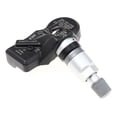 Applicable to Tire Pressure Sensor Tpms For Volkswagen Cc Vw Passat ...