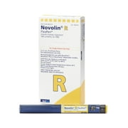 Relion Novo R Flexpn