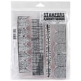 thumbnail image 1 of Estampadores anónimos Stampers Anonymous SCF-6, 1 of 1