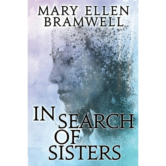 In Search of Sisters, (Paperback)