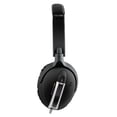 thumbnail image 3 of ZAGG Premium Active Noise Cancelling Over-The-Ear Headphones (Z-ZR-NC), 3 of 4