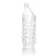 thumbnail image 4 of Potenciador de estimulación CalExotics™ para bienestar sexual SE-1605-50-2, 4 of 6
