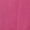 A, variant on Swimsuit Coverup for Women Short Sleeve V Neck Lace Trim Loose Mini Dress Beach Cover Up Bathing Suit Dress