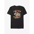 thumbnail image 1 of Disney Mickey Mouse Family Vacation Trip Graphic T-Shirt All size S-3XL, 1 of 3