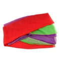 thumbnail image 2 of Los Usos Múltiples Del Mantón de La Bufanda Del Velo de de Vientre de La Manera -01 Yuyangstore Bufanda de la danza del vientre, 2 of 8