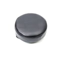 thumbnail image 4 of KIRKEY 6 in OD Black Steering Wheel Pad P/N 1, 4 of 4