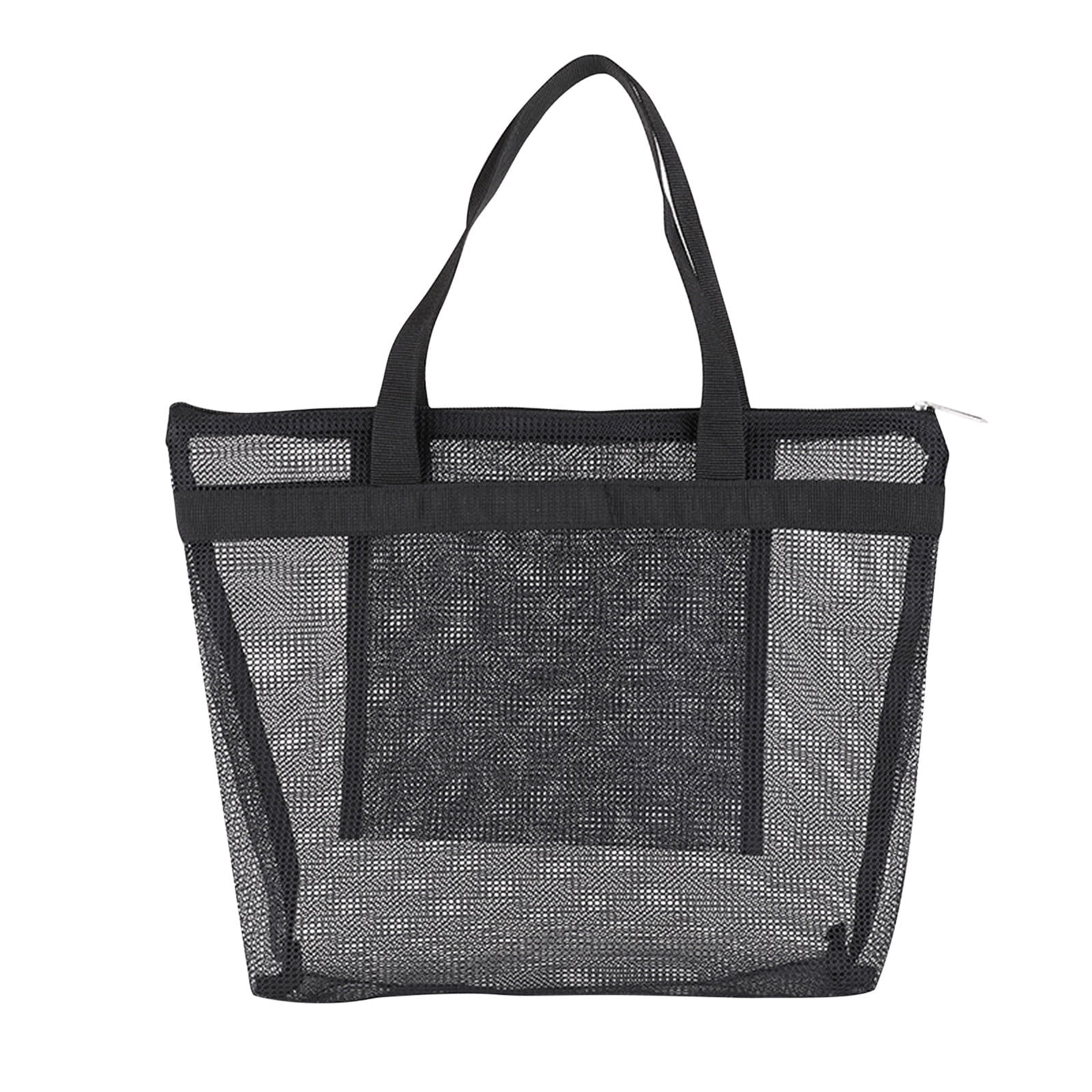 osprey bag carry on Osprey Daylite Expandable 26+6 Travel Pack, Black