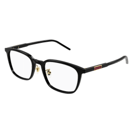 GUCCI アヒエタ フレム サンクラス GG0062S003 003 Gucci Sunglasses GG0062S 003 Gold Green Red Green Gradient
