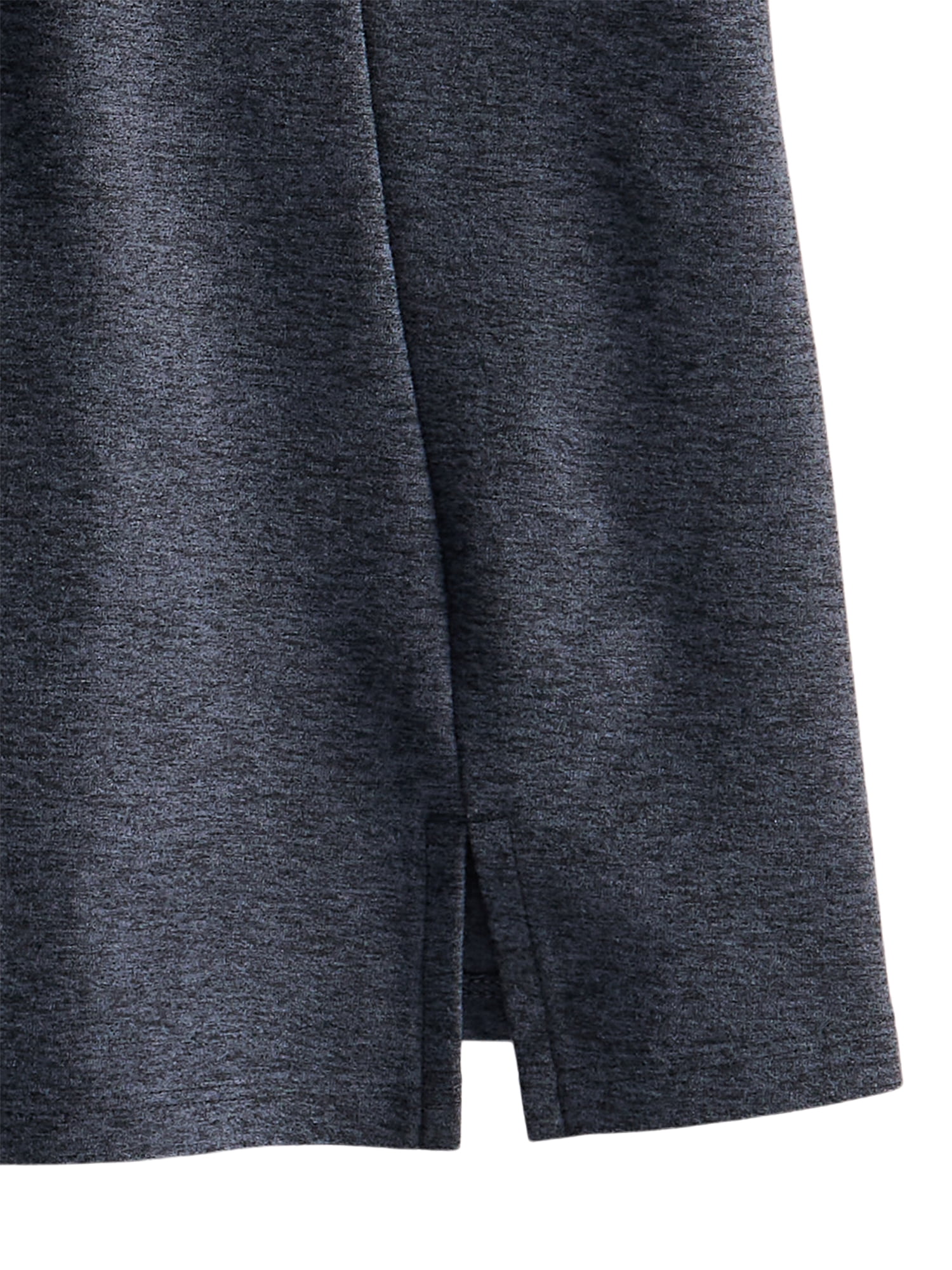 Athletic Works Girls ButterCore Dress, Sizes 4-18