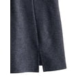 thumbnail image 2 of Athletic Works Girls ButterCore Dress, Sizes 4-18, 2 of 3