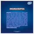 thumbnail image 3 of Chocolate en polvo Choco Milk 460 gr, 3 of 7