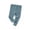 pants 214#Blue, variant on Boys' Organic Pants Soft Baby Leggings Solid Color Trousers for Fall Toddler Breathable Comfort Stretchy Versatile Casual Daily Wear,Grey2,Size 0 M-3 M