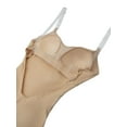 thumbnail image 6 of Capezio Camisole Leotard w/ BraTek®, 6 of 7