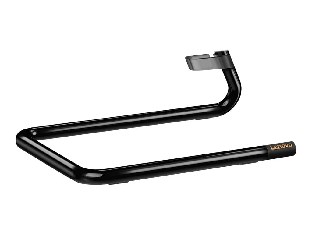 その他 Lenovo ideacentre A340-24ICB Type F0E6 Lenovo IdeaCentre A340-24ICB F0E6 - All-in-one Core i5 8400T