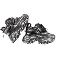thumbnail image 2 of Tenis Sneakers Casual para Dama ANTHONY WANG, 2 of 4