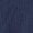 03-Navy Blue, variant on GIRUNS Men's Jacket Lightweight Softshell Zip Up Windbreaker Outdoor Casual Hiking Coat Black L
