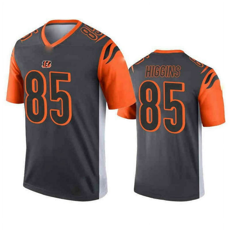 Cincinnati bengals youth sales jersey aj green