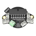 thumbnail image 2 of PIGGYBACK36 V1.0 Silent 3D Printer Control Board Terminal Interface, 2 of 5