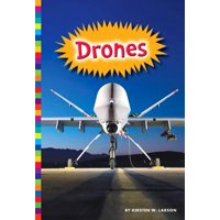 Drones