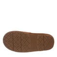 thumbnail image 3 of BEARPAW Women's Loki II Slipper, 3 of 4