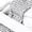 White Grey, variant on Kids Wrestling Shoes Boys Girls Youth Boxing Shoes Fitness Sneakers | Youth Wrestling Shoes,Wide Toe Box,Zero Drop,Lace-Up Design,for Beginner Wrestlers, Suitable for Wrestling & Boxing Training