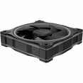 thumbnail image 4 of Asus Prime MR120 ARGB Fan, Triple Pack, 4 of 21