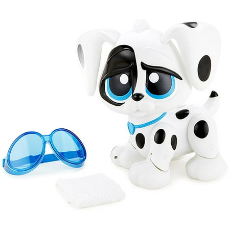 swim to me puppy walmart mga entertainment rescue pets swim to me puppy dalmatian walmart swim to me puppy walmart mga entertainment rescue pets swim to me puppy dalmatian walmart