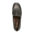 thumbnail image 3 of Easy Spirit Women's Aerilyn Slip-On Comfort Loafers, Sizes 6-12, 3 of 5