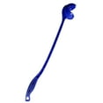 thumbnail image 4 of Reindeer Cricket Ball Thrower Sidearm - Durable & Lightweight for Batting Practice Adjustable, 4 of 4