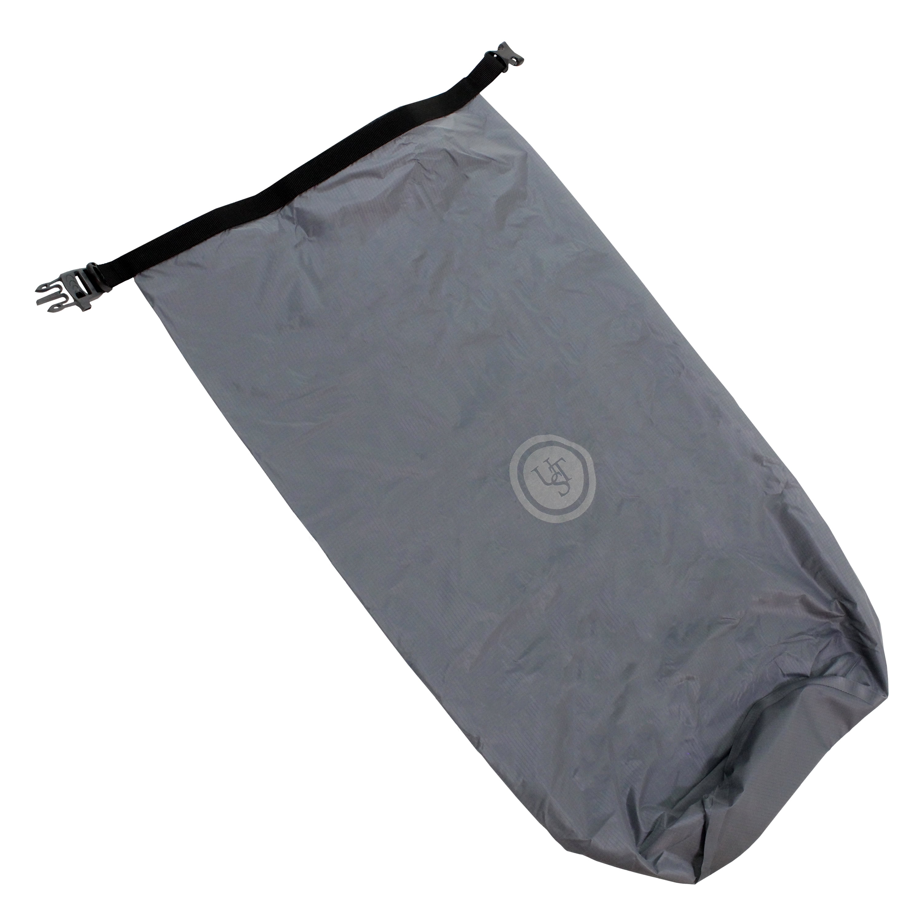 Safe and Dry Bag