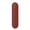 Dark brown, variant on Vintage PU Fountain Pen Cover Small Retro Pen Holder Exquisite Leather Fountain Pen Holder Gift for Designers Artists