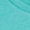 TURQUOISE, variant on Toy Story - Snake In My Boot Girls' Fitted Short Sleeve Graphic T-Shirt