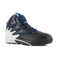 thumbnail image 2 of Reebok Work Mens Blast Slip Resistance Composite Toe, 2 of 6