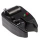 thumbnail image 5 of Naiovety Alarma de mordedura de pesca Alerta de mordida de pesca portátil Luz LED Alerta de pesca Herramientas de buscadores de peces Pescar Naiovety OD012683-00, 5 of 6