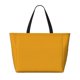 thumbnail image 2 of Easygdp Goldenrod Bolsa de Viaje de Playa de Gran Capacidad, Bolsa Tote Perfecta para la Playa, Escapadas de Fin de Semana y Viajes, 2 of 7