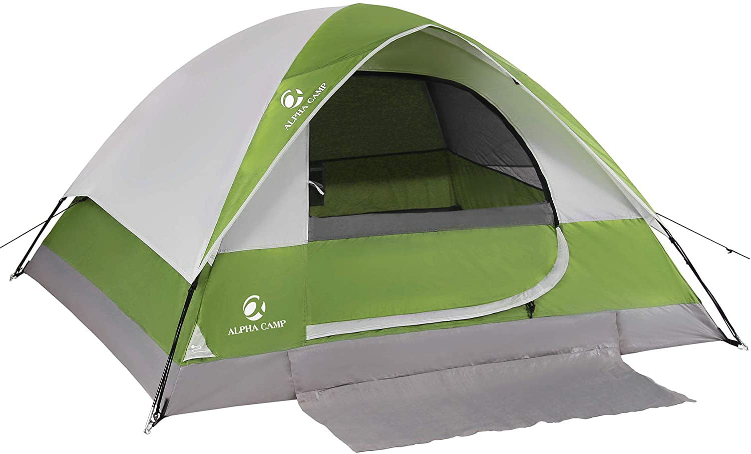 Палатка camp 4. Палатка best Camp easy Dome. Палатка KINGCAMP Adventure 2. Тент Camp.