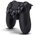 thumbnail image 2 of CONTROL INAL. P/PS4 Sony CUH-ZCT2E, 2 of 2