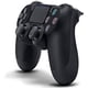 thumbnail image 2 of CONTROL INAL. P/PS4 Sony CUH-ZCT2E, 2 of 2