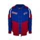 thumbnail image 3 of CHAMARRA NFL PARA CABALLERO BUFFALO BILLS 100% ORIGINAL, 3 of 7